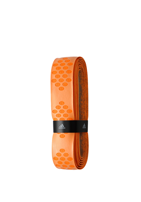 Adidas Gripper